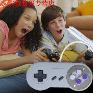 USB Gamepad Joystick 2pcs Computer Wired Lapt groothandel