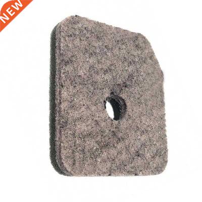 For Stihl Air Filter Suitable For Most Hedge Trimmers Models