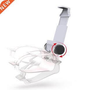 Mobile Phone Holder For Play Station PS5 Controller Stand C