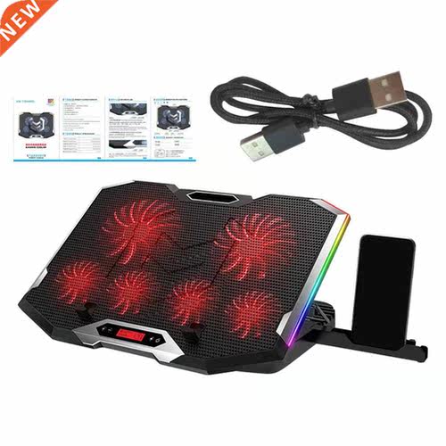 Adjustable Height Accessories Notebook Stand LCD Screen With