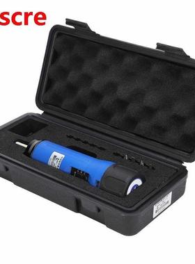 Torque Screwdriver ZSQ-1.2 Economical Preset Wrench with Str