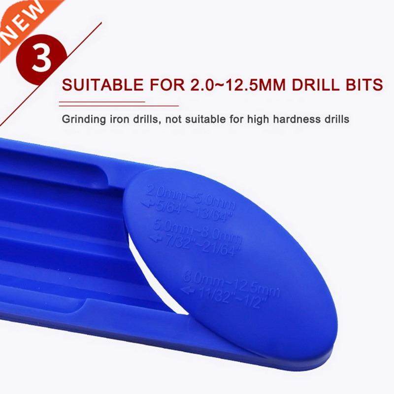 Upgrade Adjustable Portable Electric Drill Polishing Drill G