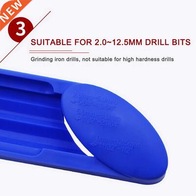 Upgrade Adjustable Portable Electric Drill Polishing Drill G