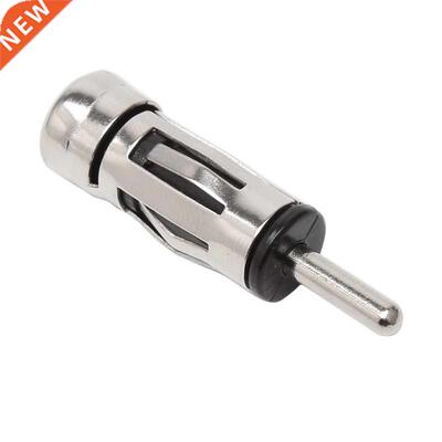 Car Vehicles Radio Stereo 适用于 IOS To Din Aerial Antenna M