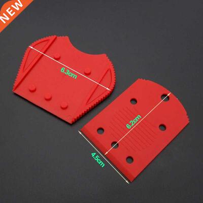 UV Glue Cleaner Remover for Phone LCD Touch Screen Scraper R