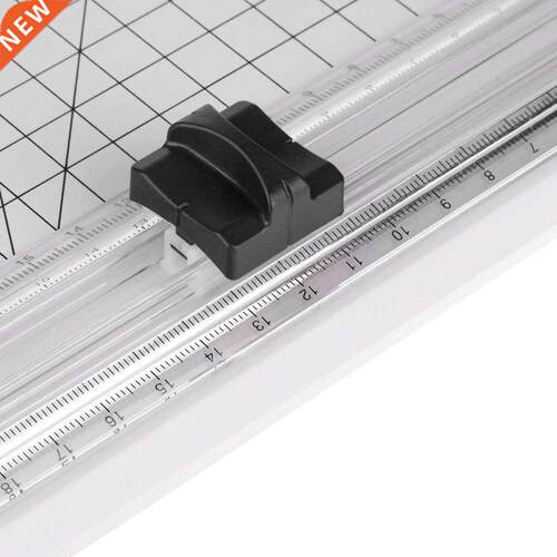 Paper Cutter Precision Paper Photo Trimmers Cutter Scrapbook
