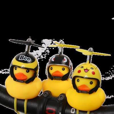 new Vibrato same electric vehicle road helmet little yellow