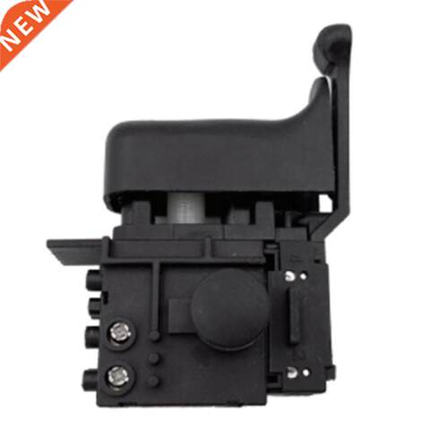 Switch Replace For MAKITA HR2450 HR2020 HR2432 HR2440 HR2450