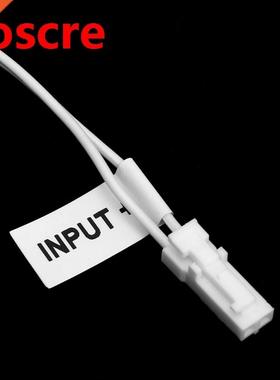 12V DC LED Sensor Automatic On Off Body Infrared Motion Swit