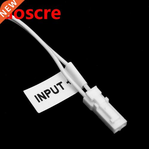12V DC LED Sensor Automatic On Off Body Infrared Motion Swit