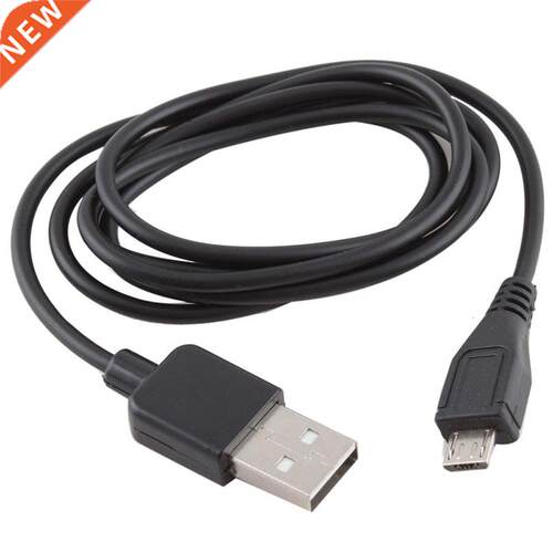 1m 3ft Micro USB Data Cable Charger Charging Cable V8 for Sa