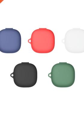 Shockproof Cover for SoundPEATS T3 Cases Silicone Sleeve Ant