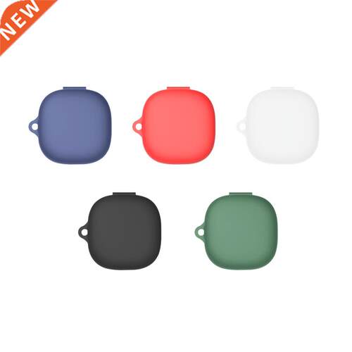 Shockproof Cover for SoundPEATS T3 Cases Silicone Sleeve Ant