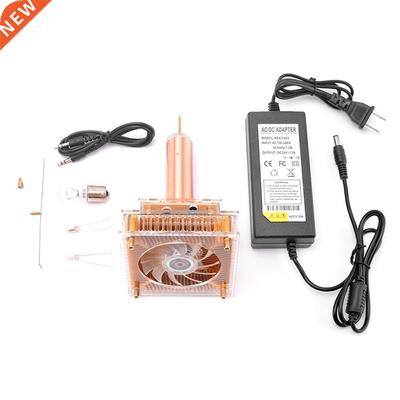 Coil Multifunctional Electronics Audio Music Coil Module Pla