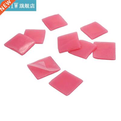 5D Diamond Painting Tools And Accessories Kits Roller Pen Cl