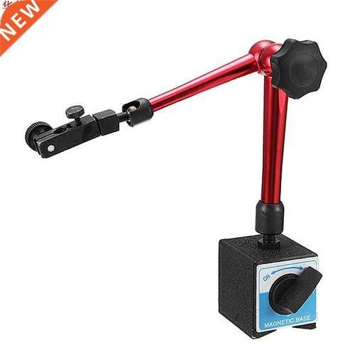 Height 350mm Big Universal Flexible Magnetic Base Holder Sta