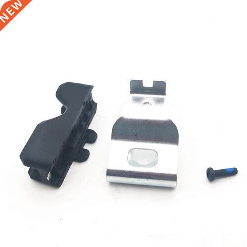 20V Max Electric Drill/Hammerdrill/Driver Belt Hook & Bi