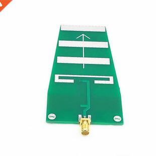 High gain 2.4G wifi directional image transmission Yagi ante