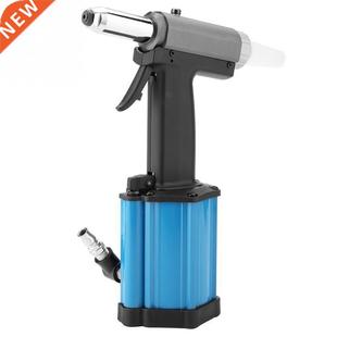 Air Pneumatic Riveter 7150 Kit Gun Industrial Rivet Blind
