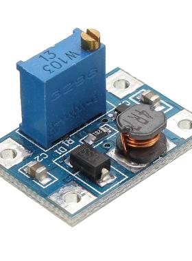 182191067460 10x SX108 2A DC-DC Step up boost Power supplyC
