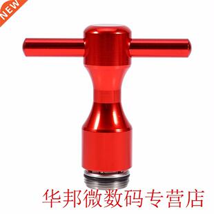 Putter Weight Wrench Aluminium Alloy Golf Screw Wrench 5g/10