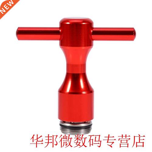 Putter Weight Wrench Aluminium Alloy Golf Screw Wrench 5g/10