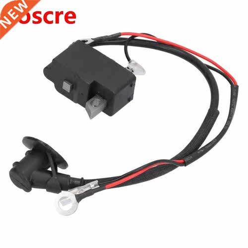 rubber seal ring rubber washer Ignition Coil Replacement Cha