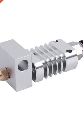 All Metal Hotend Kit 适用于 Creality CR-10 Printers .4mm CR1