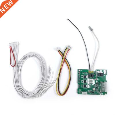 Compatible with Ninebot-Max G30 Parts Electric Scooter BMS M