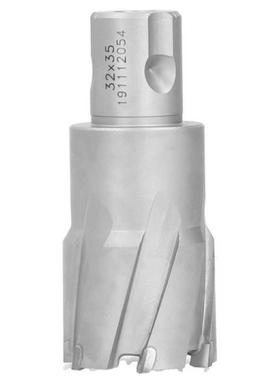 Metal Hollow Core Bit Hardware Accessory Cutting Tool Portab