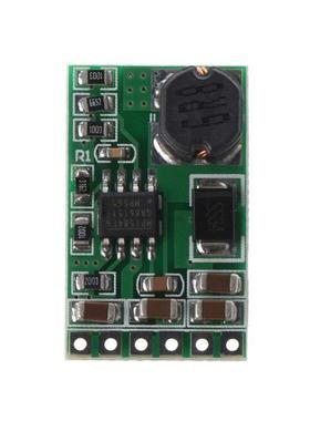 3.5A DC-DC Converter Module 5-27V Step Down Voltage Regulato