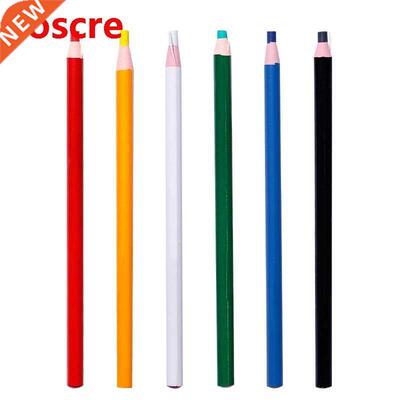 Sewing Marker Pen Sewing Chalk Erasable Dressmaker Fabric C