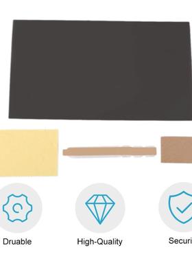 Anti radiation 16 inch Privacy Filter Anti-glare Screens pro