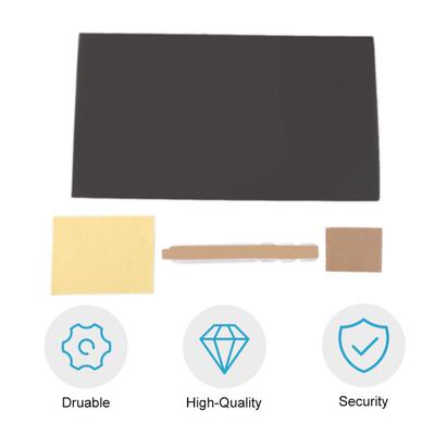 Anti radiation 16 inch Privacy Filter Anti-glare Screens pro