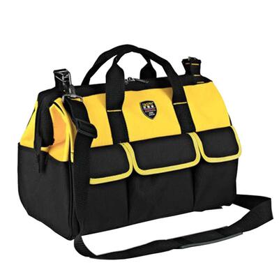 Thickening Wear-resistant Multifunctional Hardware Tool Shou