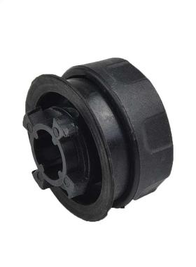 Cap Spool Retainer Strimmer Head Replacement For STIHL C4-2