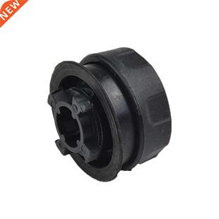 Cap Spool Retainer Strimmer Head Replacement For STIHL C4-2