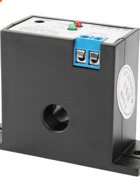 Button Switch Normally Open Current Sensing Switch Adjustabl