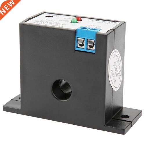 Button Switch Normally Open Current Sensing Switch Adjustabl