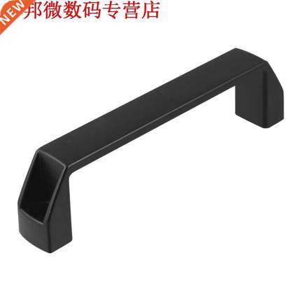 Keuken Kast Deur Pull Handvat 180mm 18 cm