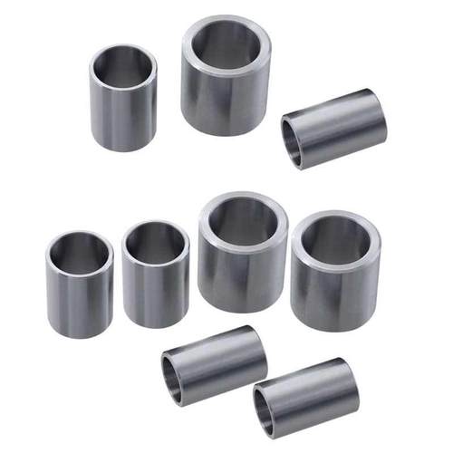 Thick Reducing Bushing Adapters Grinding Wheel Sanding Wheel