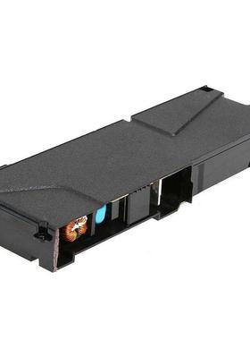 Power Supply Adapter ADP-240CR ADP 240CR 4 Pin For PlayStati