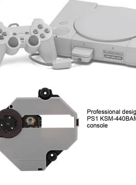 For PS1 Replacement Lasers Lens Replacement Kit For PS1 KSM-