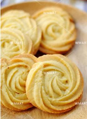 8 tooth decorating mouth cup cake shell mouth stainless stee