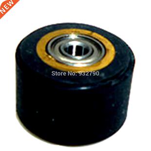 5mmx11mmx16mm Paper Pressing Wheel For Roland Vinyl Plotter