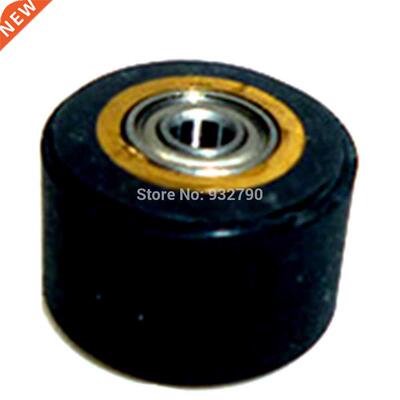 5mmx11mmx16mm Paper Pressing Wheel For Roland Vinyl Plotter