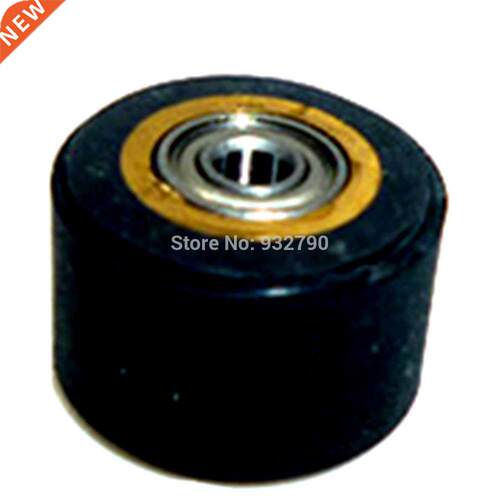 5mmx11mmx16mm Paper Pressing Wheel For Roland Vinyl Plotter
