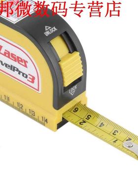 XX-LV02 Niveau Verticale Maatregel Meetinstrument Horizontal