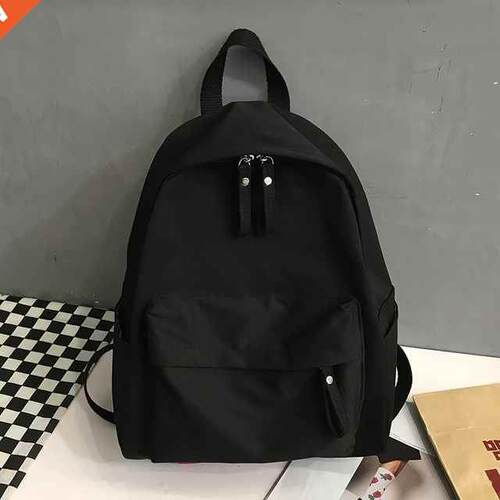 2022 New Fashion Women Backpack High Quality Backpack Chest