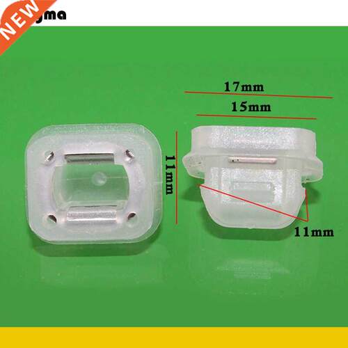 BMW 3 series E46 E90 E91 E92 E93 E53 x5 Door Card Insert Tri